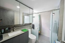 The Esparis (D18), Condominium #572147721